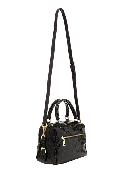 faina women's shoulder bag