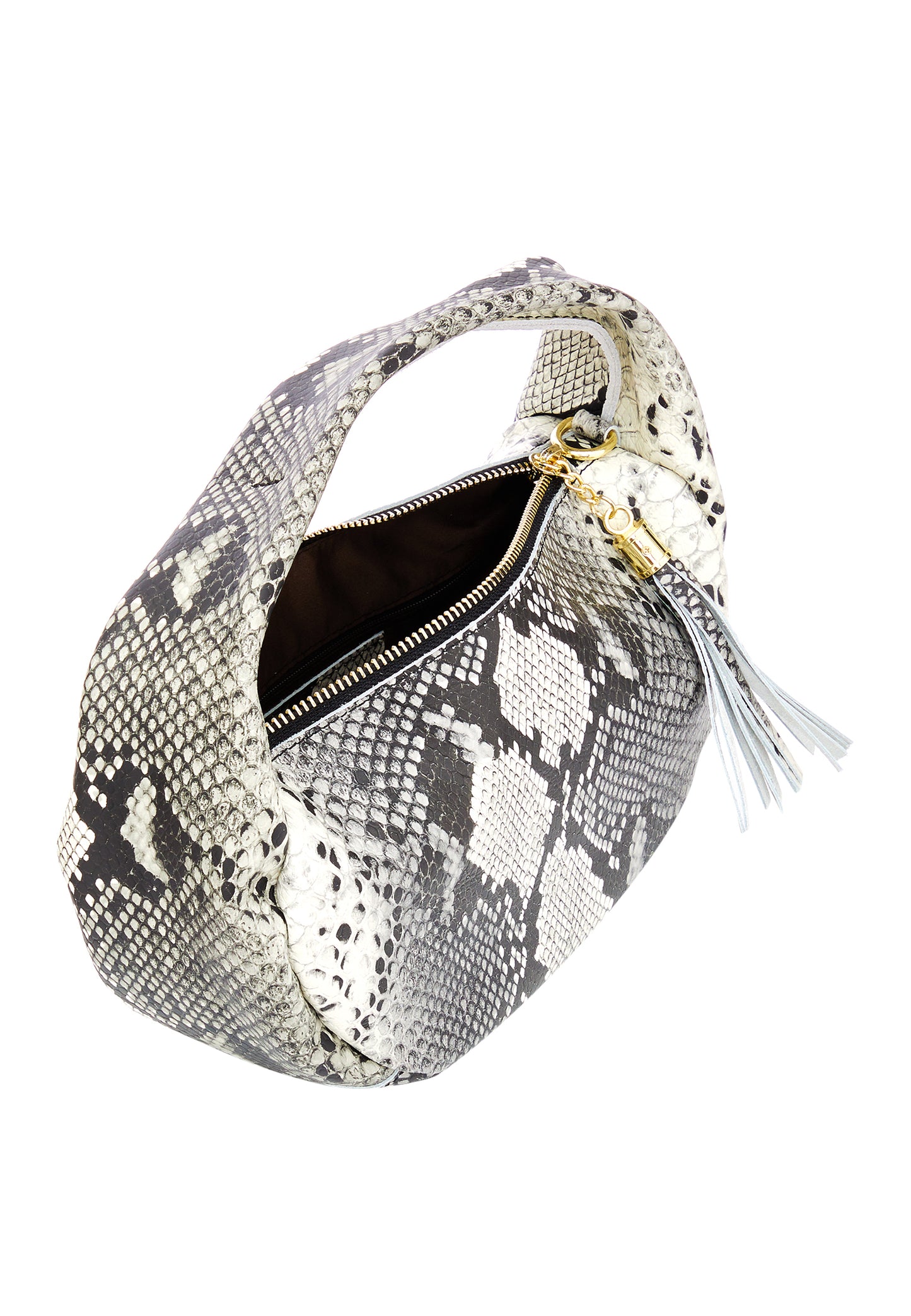 faina women's shoulder bag