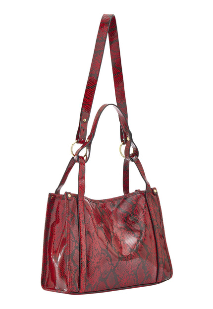 NAEMI Women's Shoulder Bag