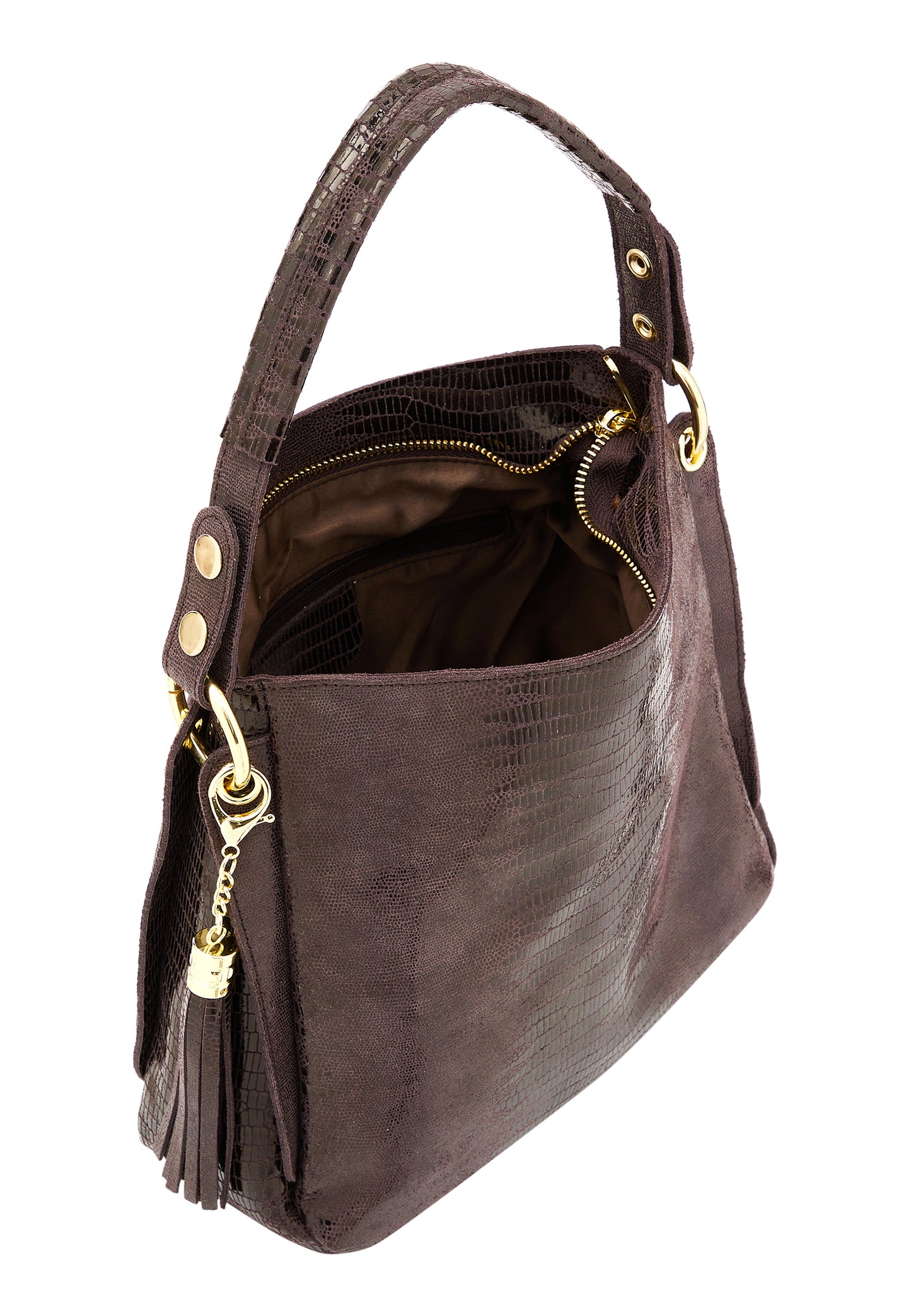 NAEMI women's shoulder bags