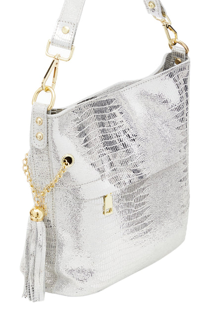usha Women's Shoulder Bag