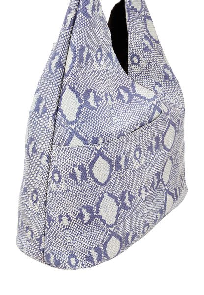 NAEMI women's handbag