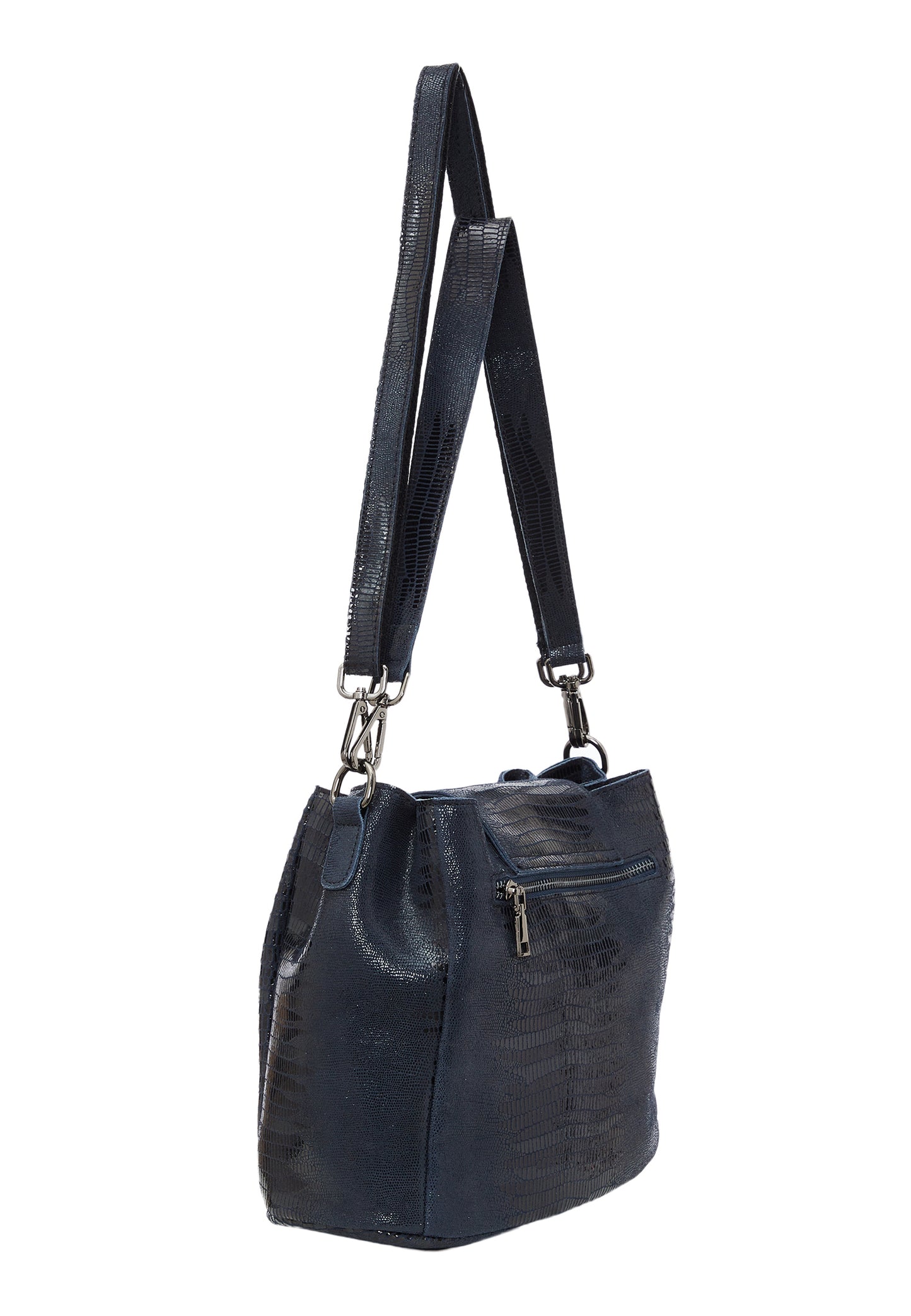 faina women's shoulder bag