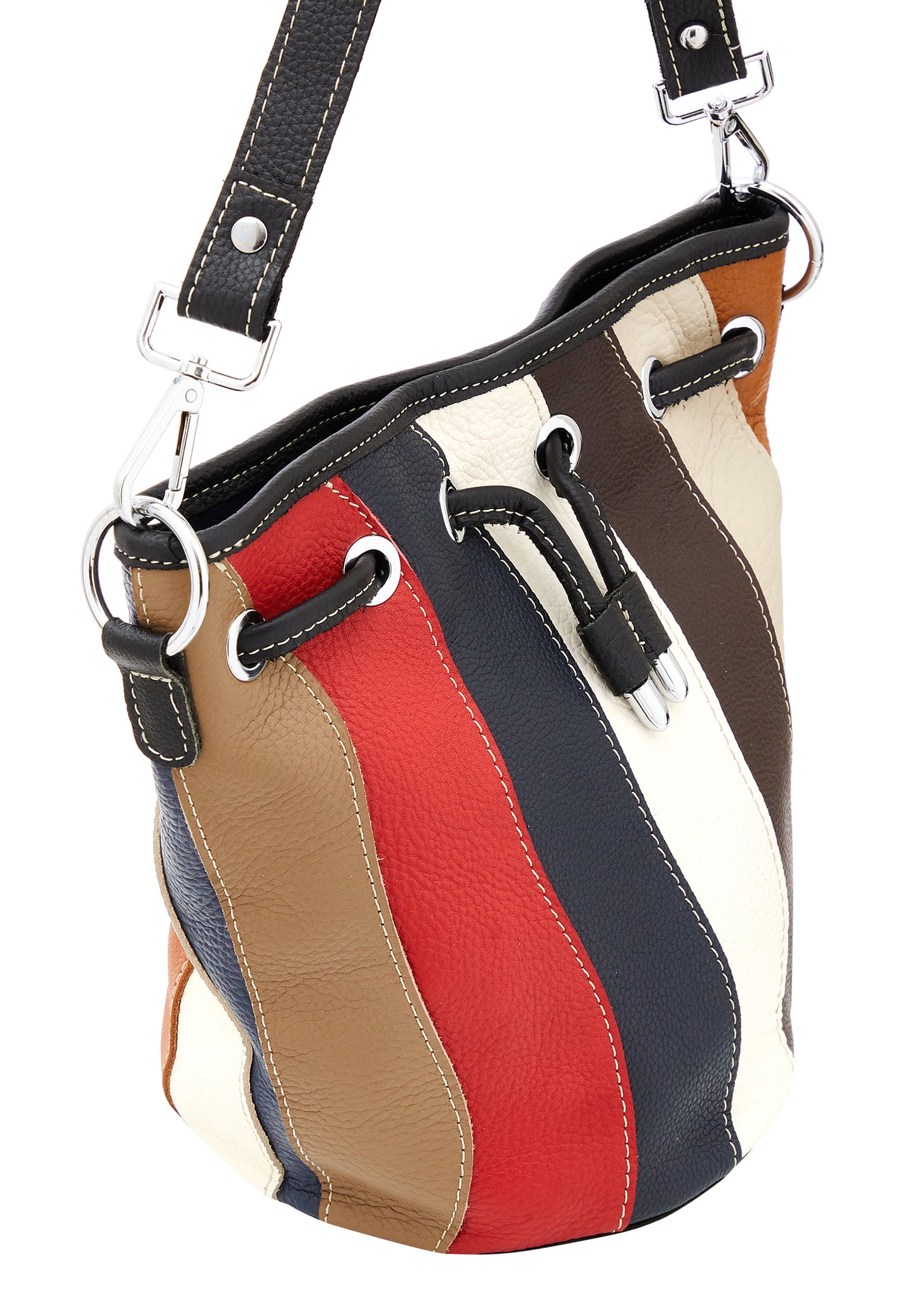 FELIPA women's shoulder bag