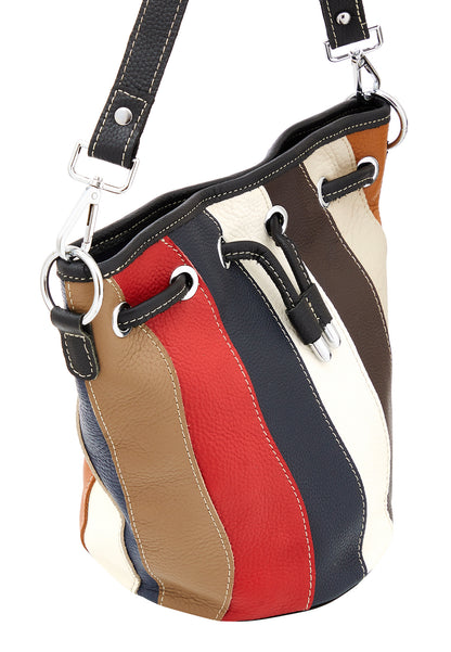 FELIPA women's shoulder bag