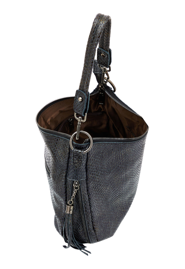 NAEMI Women's Shoulder Bag