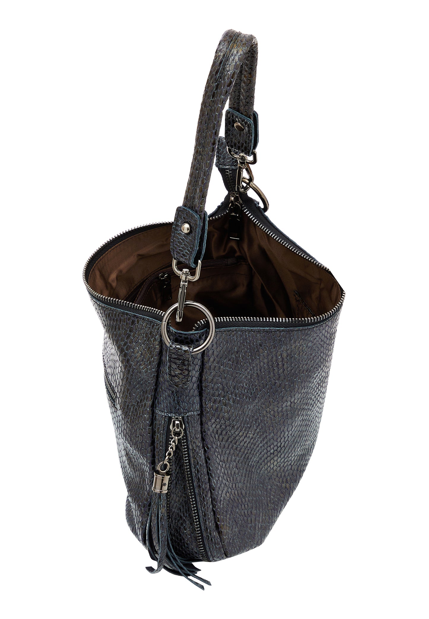 NAEMI women's shoulder bag