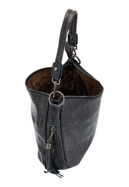 NAEMI women's shoulder bag