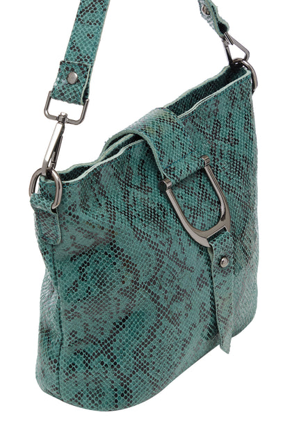 faina Women's Shoulder Bag
