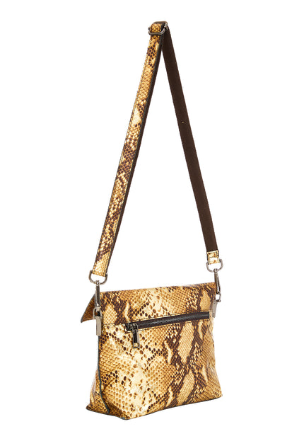 faina Women's Shoulder Bag