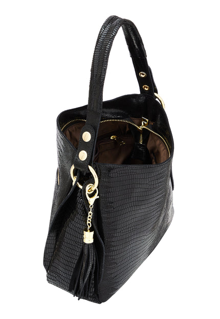 faina Women's Shoulder Bag