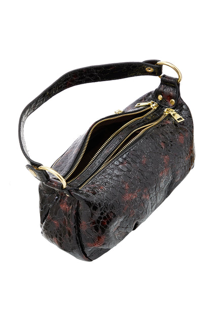 NAEMI Women's Shoulder Bags
