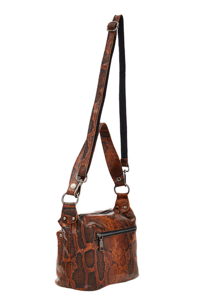 NAEMI Women's Handbag