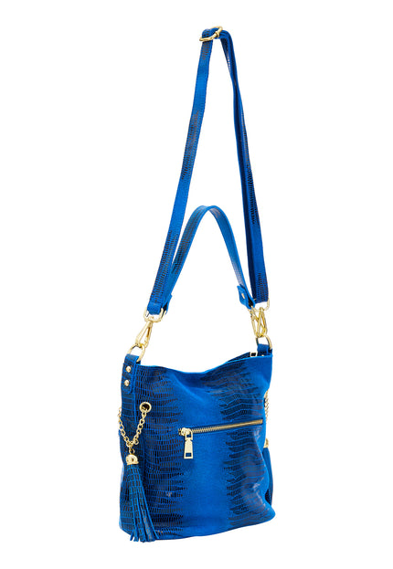 usha Women's Shoulder Bag