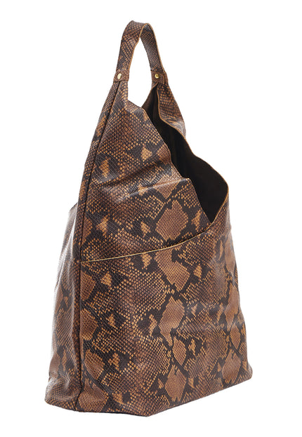 faina Women's Handbag