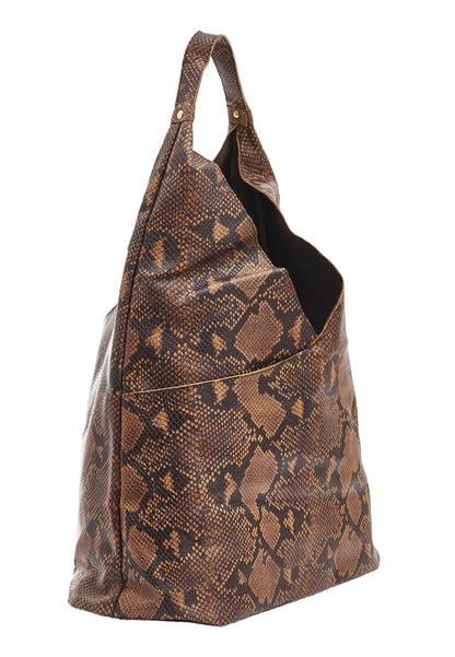 faina women's handbag