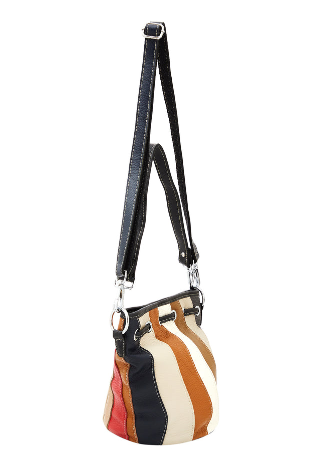 usha Women's Shoulder Bag
