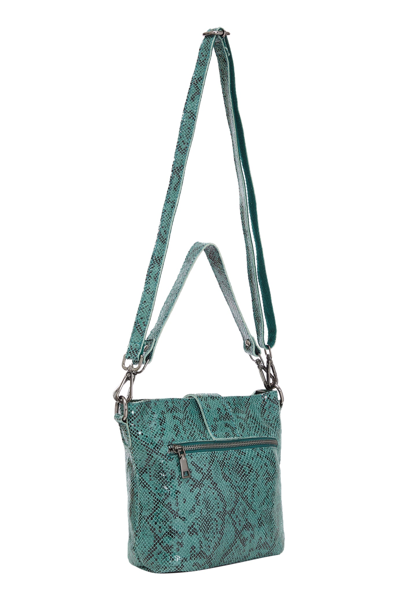 NAEMI women's shoulder bag
