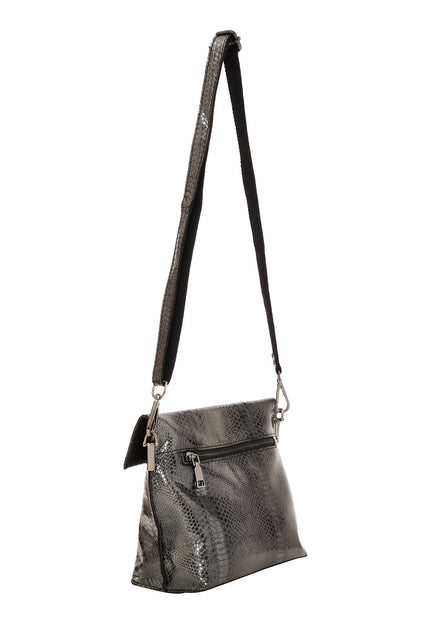 faina Women's Shoulder Bag