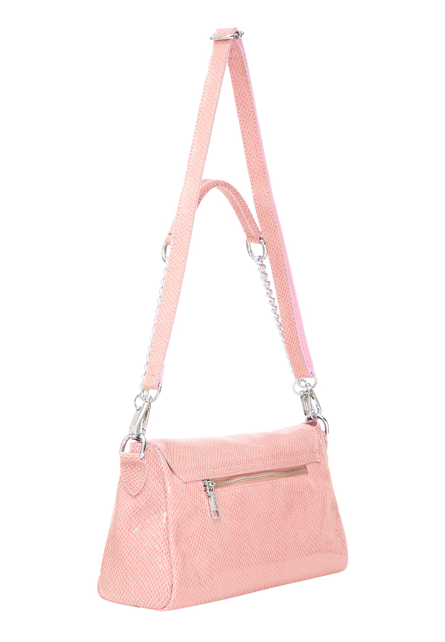 faina women's shoulder bag