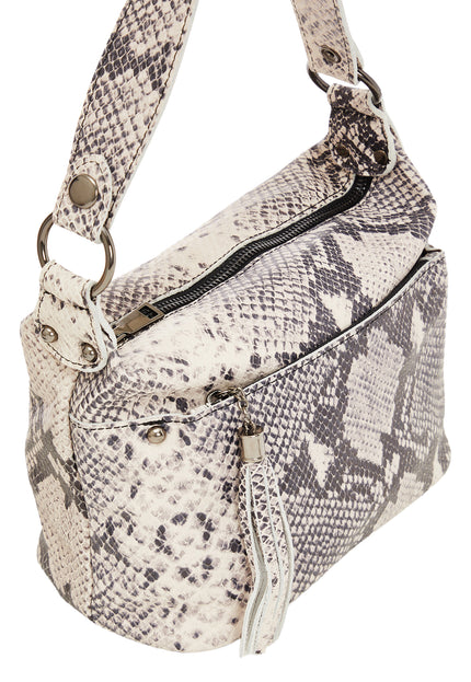 NAEMI Women's Handbag