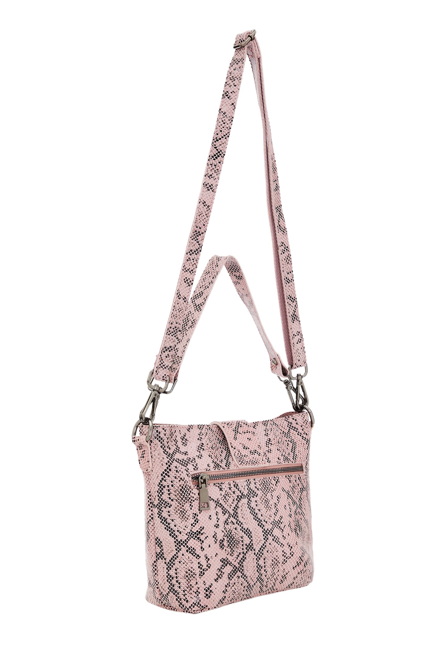 NAEMI women's shoulder bag