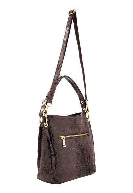 faina Women's Shoulder Bag