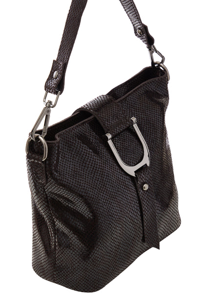 FELIPA Women's Shoulder Bag