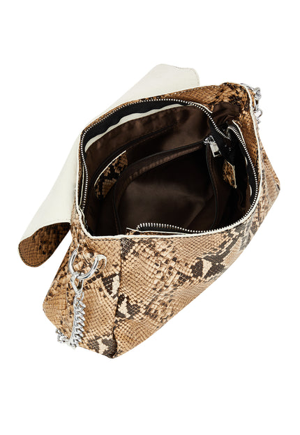 NAEMI Women's Shoulder Bags