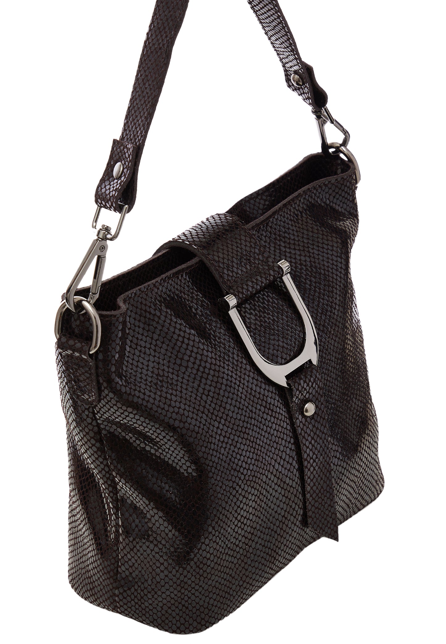 NAEMI women's shoulder bag