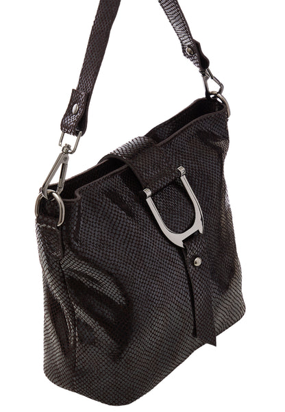 NAEMI women's shoulder bag