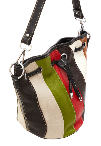 SIDONA Women's Shoulder Bag