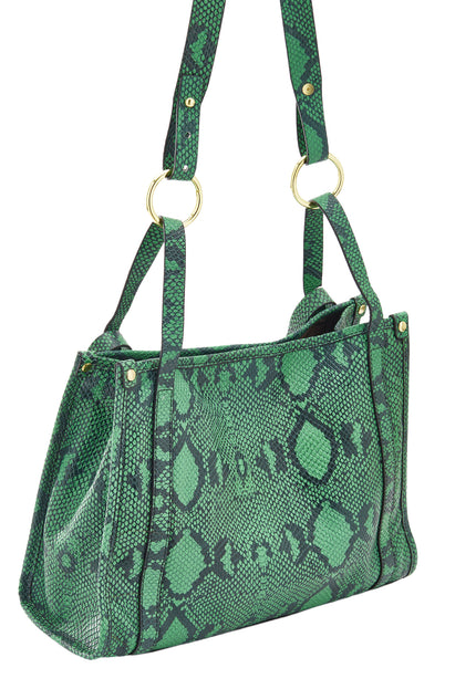 faina Women's Shoulder Bag
