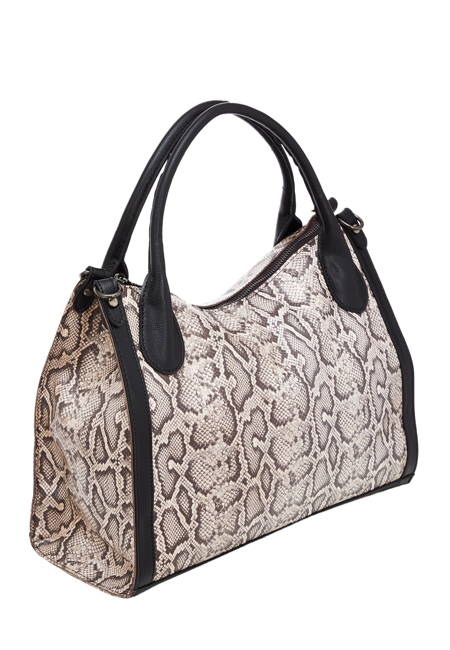 faina women's handbag