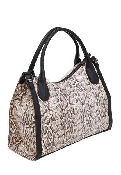 faina women's handbag