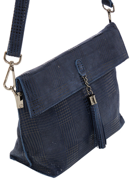 faina Women's Shoulder Bag