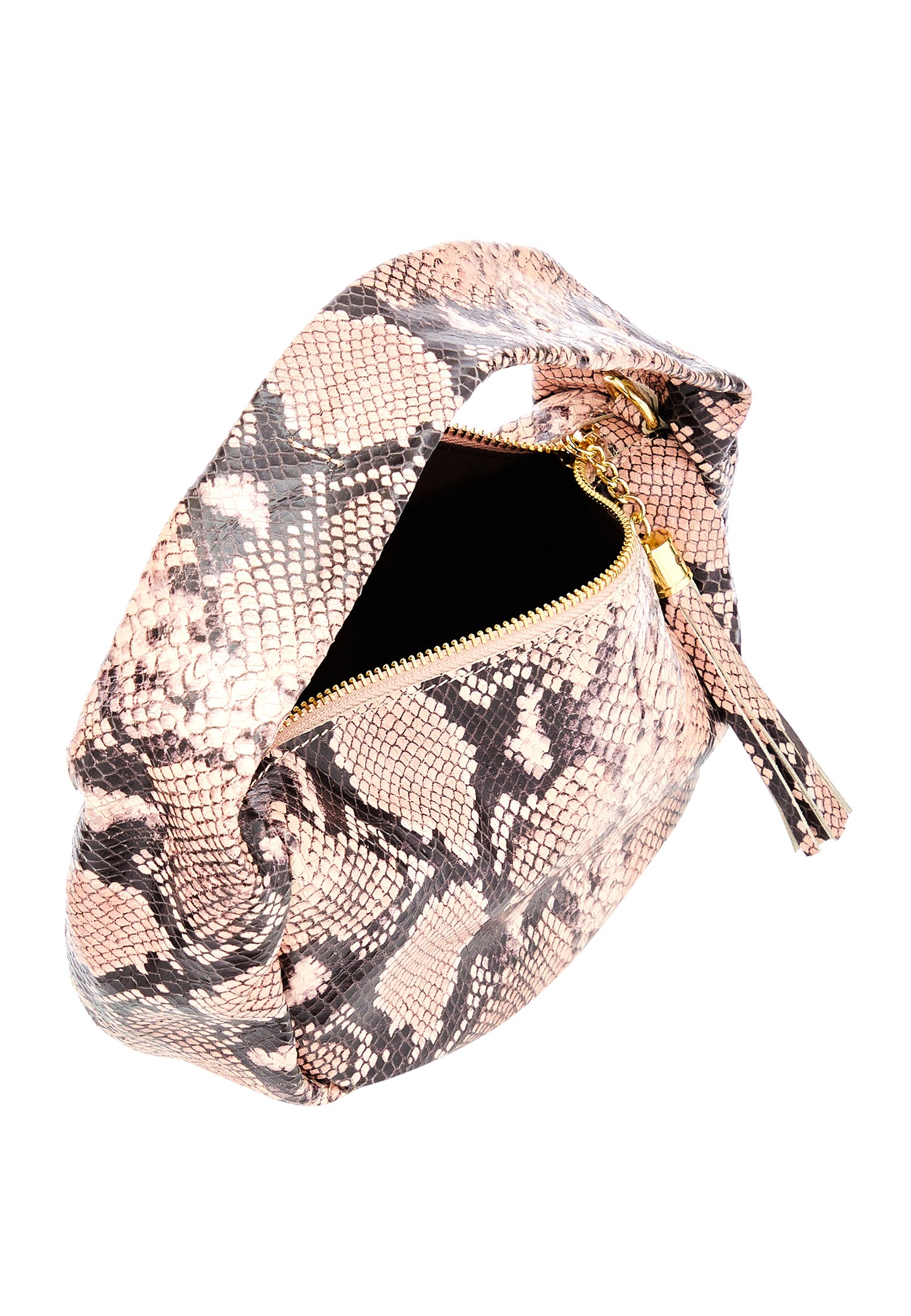 faina women's shoulder bag