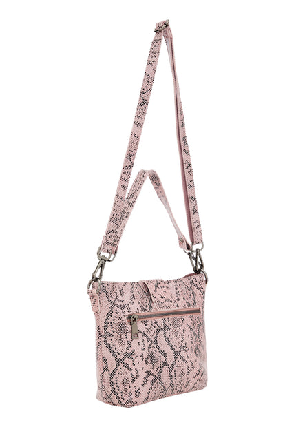 FELIPA Women's Shoulder Bag