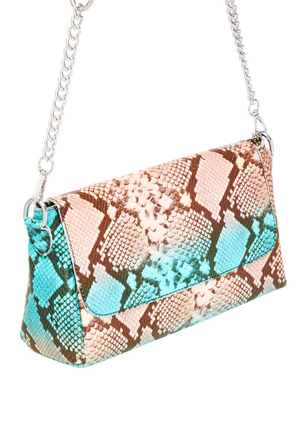NAEMI Women's Shoulder Bags