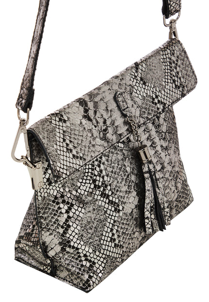 faina Women's Shoulder Bag