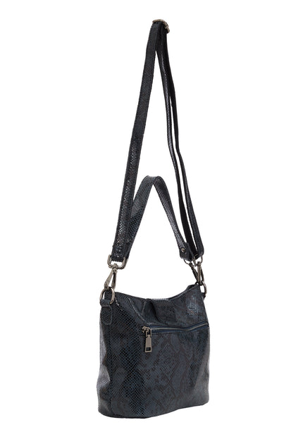 FELIPA Women's Shoulder Bag