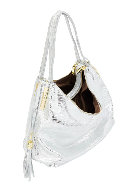 faina Women's Shoulder Bag