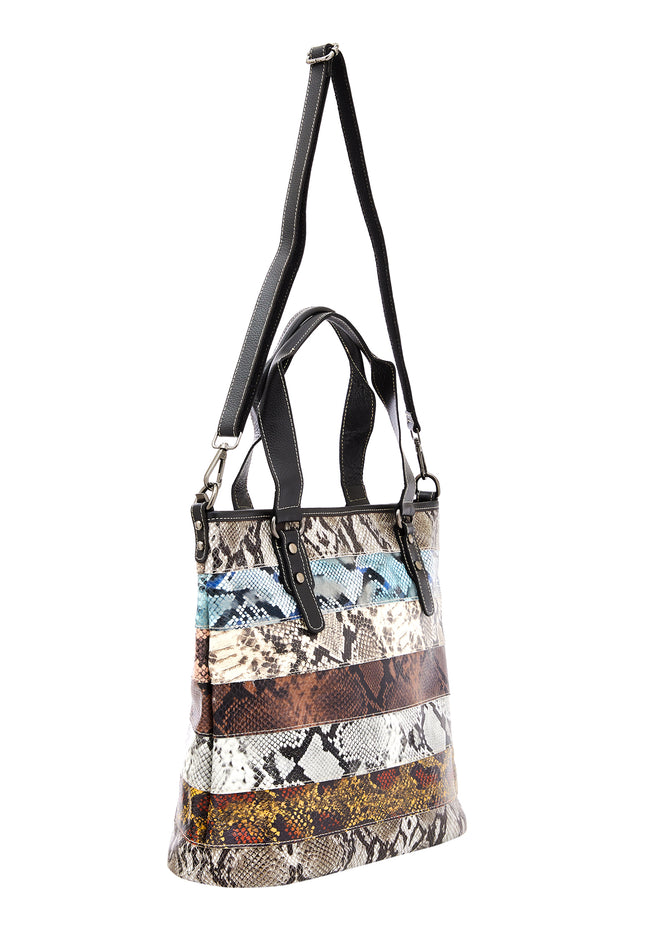 usha Women's Shoulder Bag