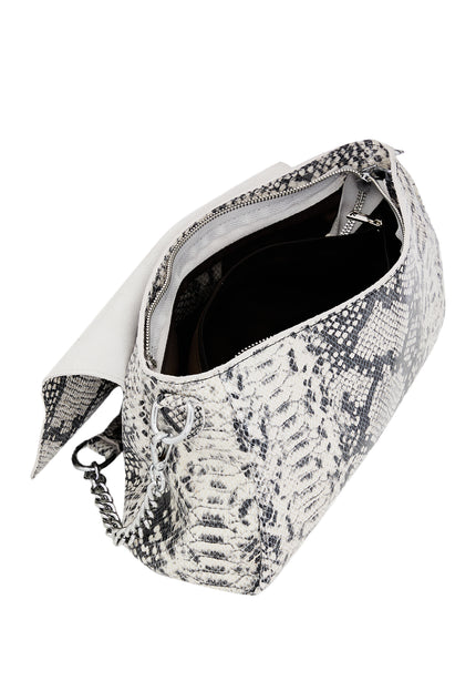 NAEMI Women's Shoulder Bags