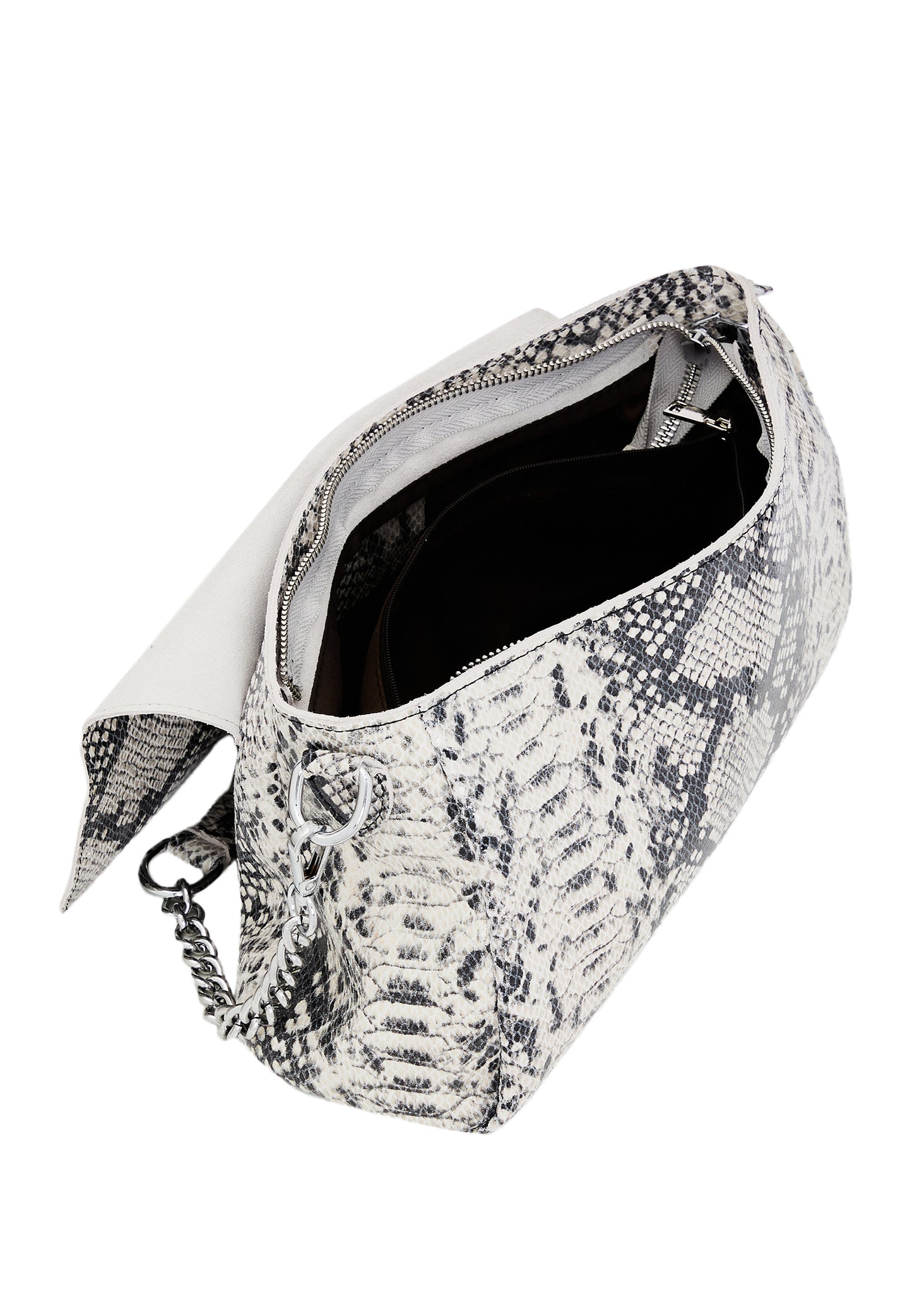 NAEMI women's shoulder bags