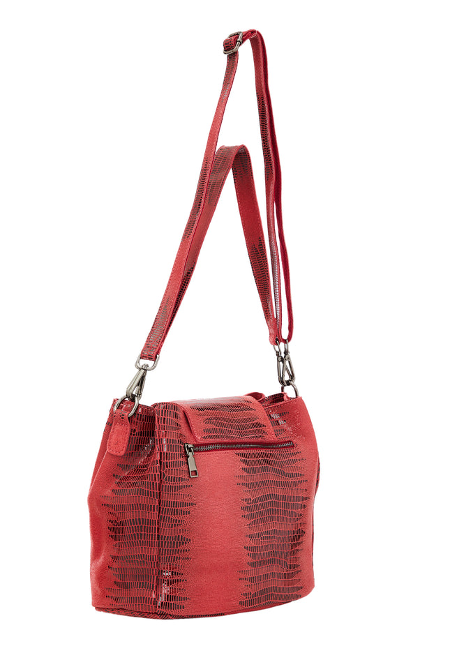 NAEMI Women's Shoulder Bag