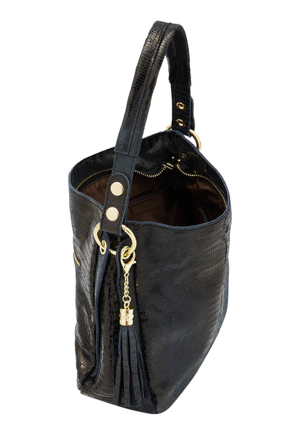 faina Women's Shoulder Bag