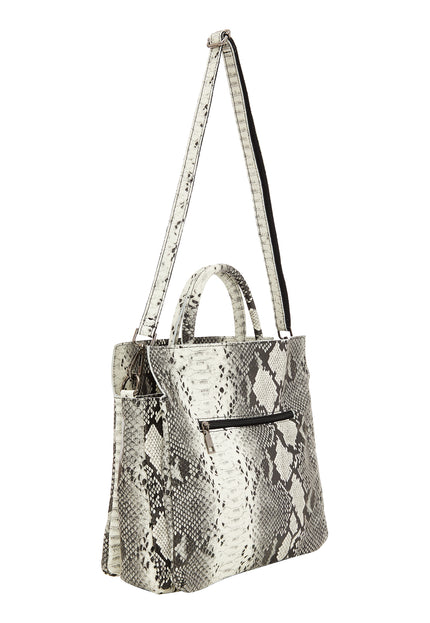 FELIPA Women's Shoulder Bags