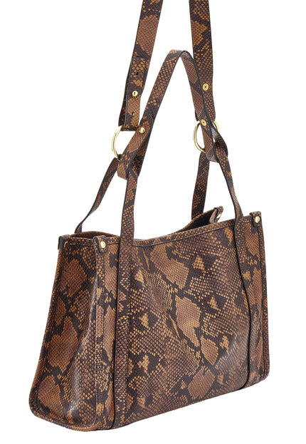 NAEMI Women's Shoulder Bag