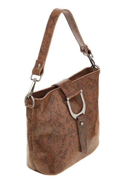FELIPA Women's Shoulder Bag